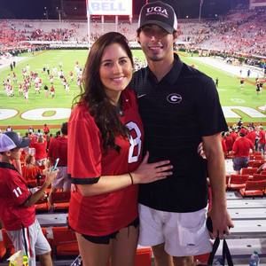 Meet your Posher, Evan